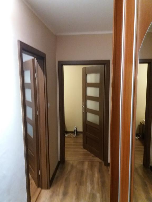 شقة كونين  في Apartament Dla Ciebie 2 المظهر الخارجي الصورة